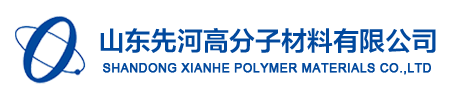 乐动.体育 （中国） 官方网站